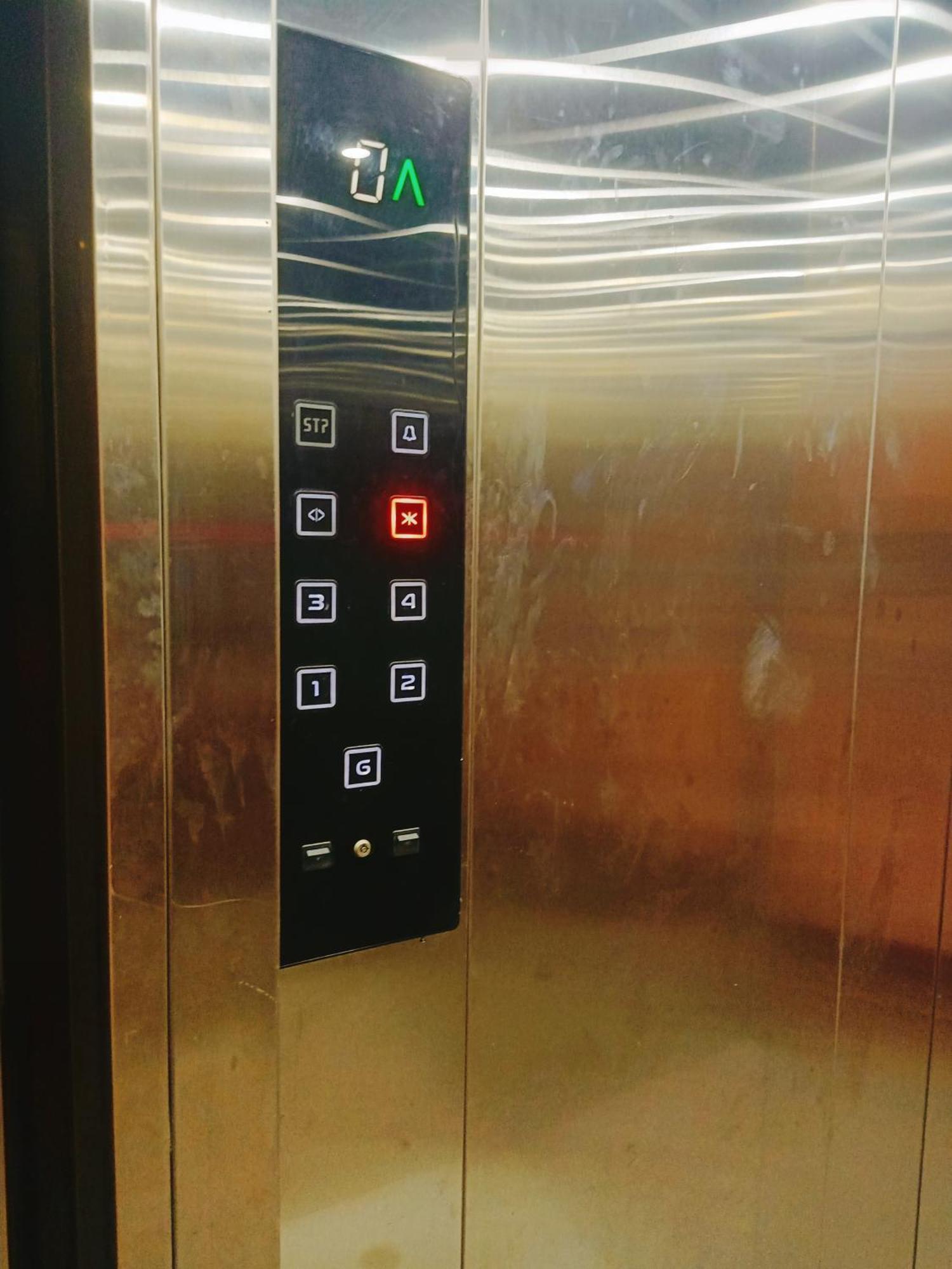 Apartamento Garuda Grand Tirupati Exterior foto